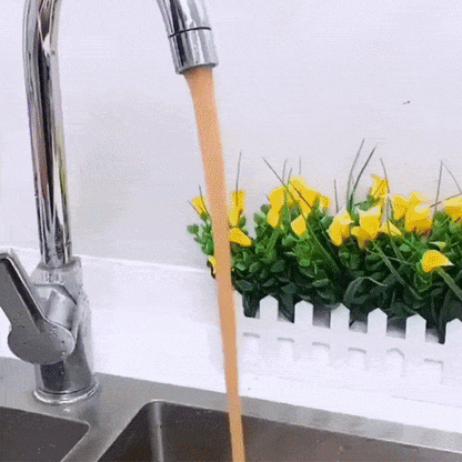 Purificatorul AquaClean™