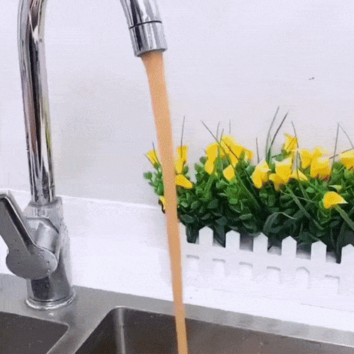 Purificatorul AquaClean™